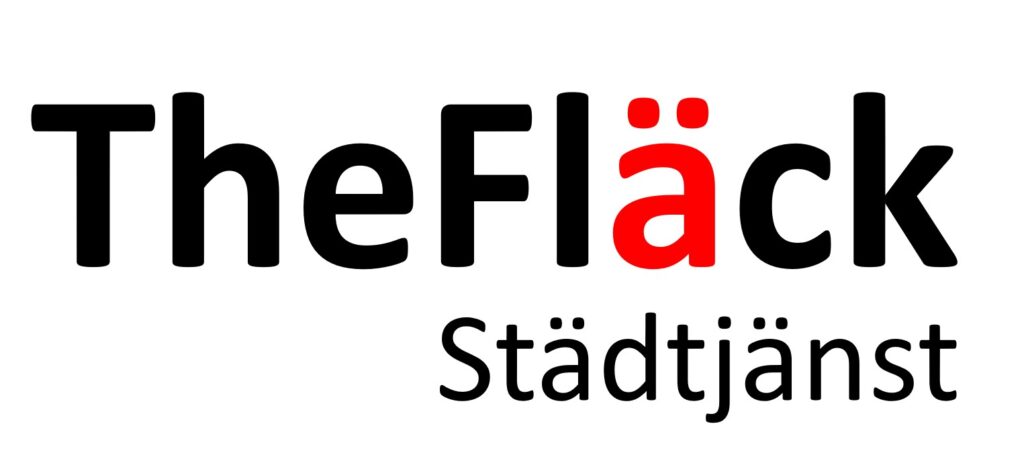 TheFläck