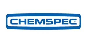 Rengöring möbler & mattor varumärke chemspec